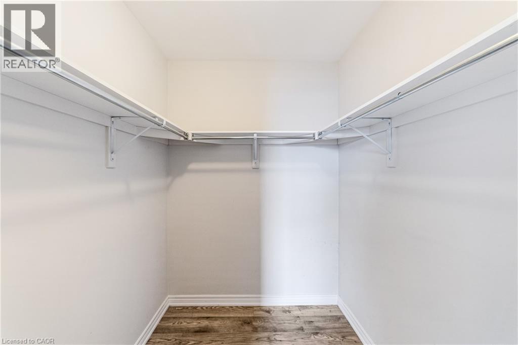 2326 Taunton Road Unit# 306, Oakville, Ontario  L6H 0L3 - Photo 19 - 40778220