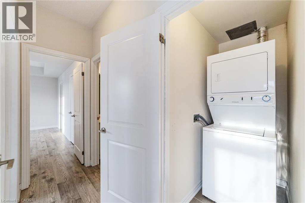 2326 Taunton Road Unit# 306, Oakville, Ontario  L6H 0L3 - Photo 22 - 40778220