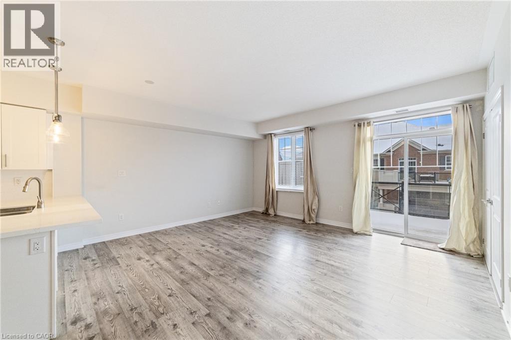 2326 Taunton Road Unit# 306, Oakville, Ontario  L6H 0L3 - Photo 7 - 40778220