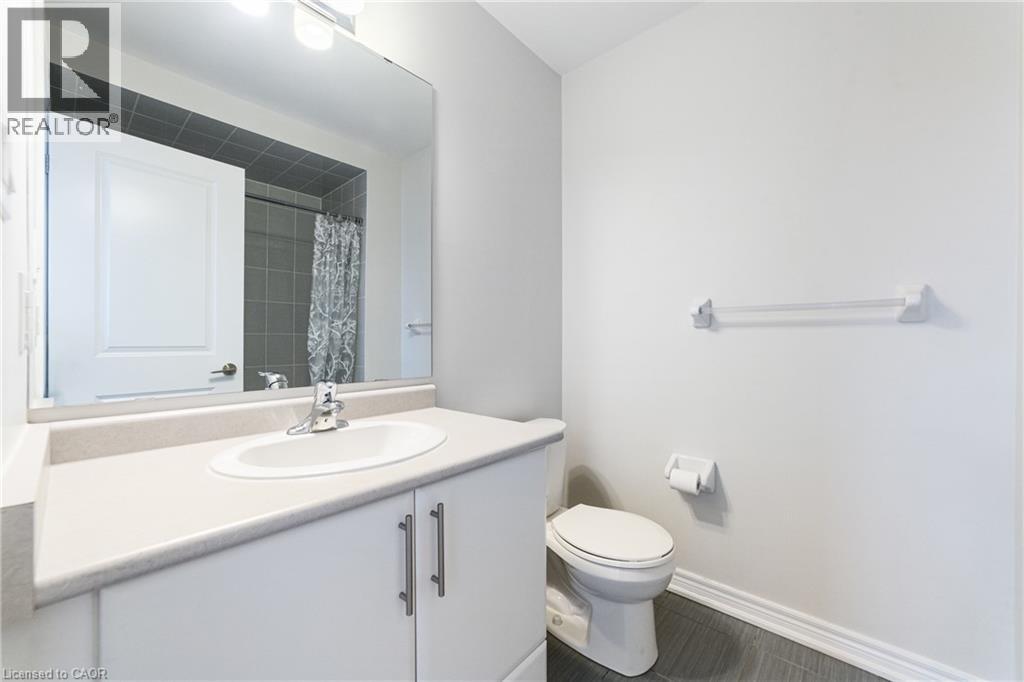 2326 Taunton Road Unit# 306, Oakville, Ontario  L6H 0L3 - Photo 12 - 40778220