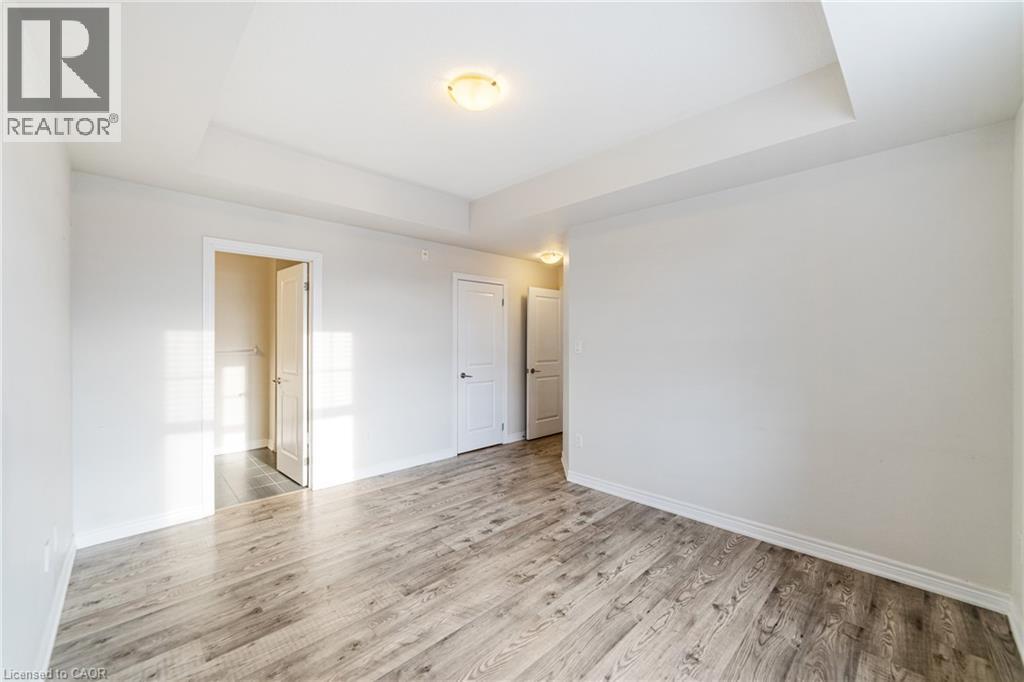 2326 Taunton Road Unit# 306, Oakville, Ontario  L6H 0L3 - Photo 16 - 40778220