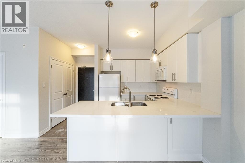 2326 Taunton Road Unit# 306, Oakville, Ontario  L6H 0L3 - Photo 6 - 40778220