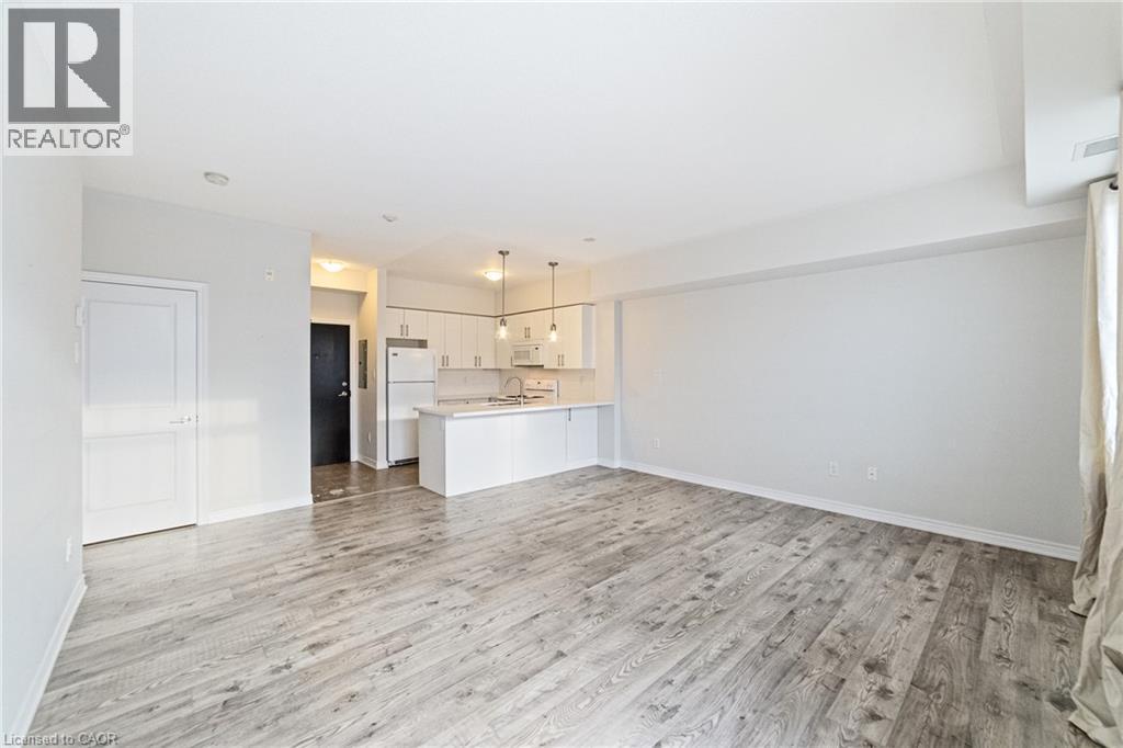 2326 Taunton Road Unit# 306, Oakville, Ontario  L6H 0L3 - Photo 8 - 40778220