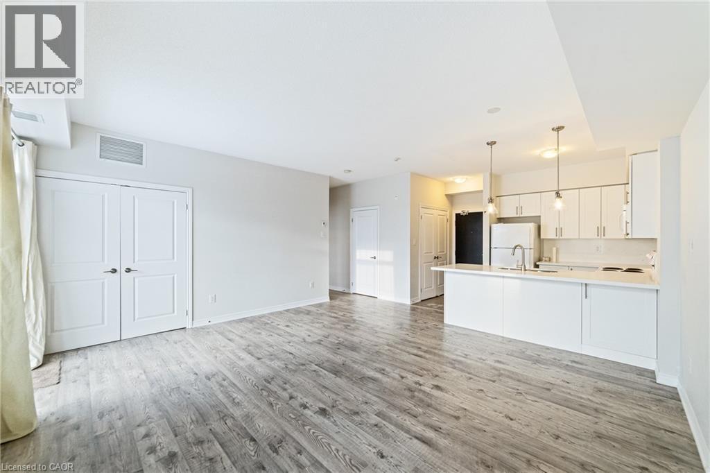 2326 Taunton Road Unit# 306, Oakville, Ontario  L6H 0L3 - Photo 9 - 40778220