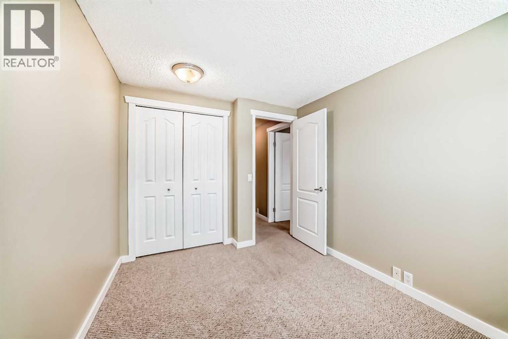 28, 800 Bowcroft Place, Cochrane, Alberta  T4C 1B9 - Photo 21 - A2272048