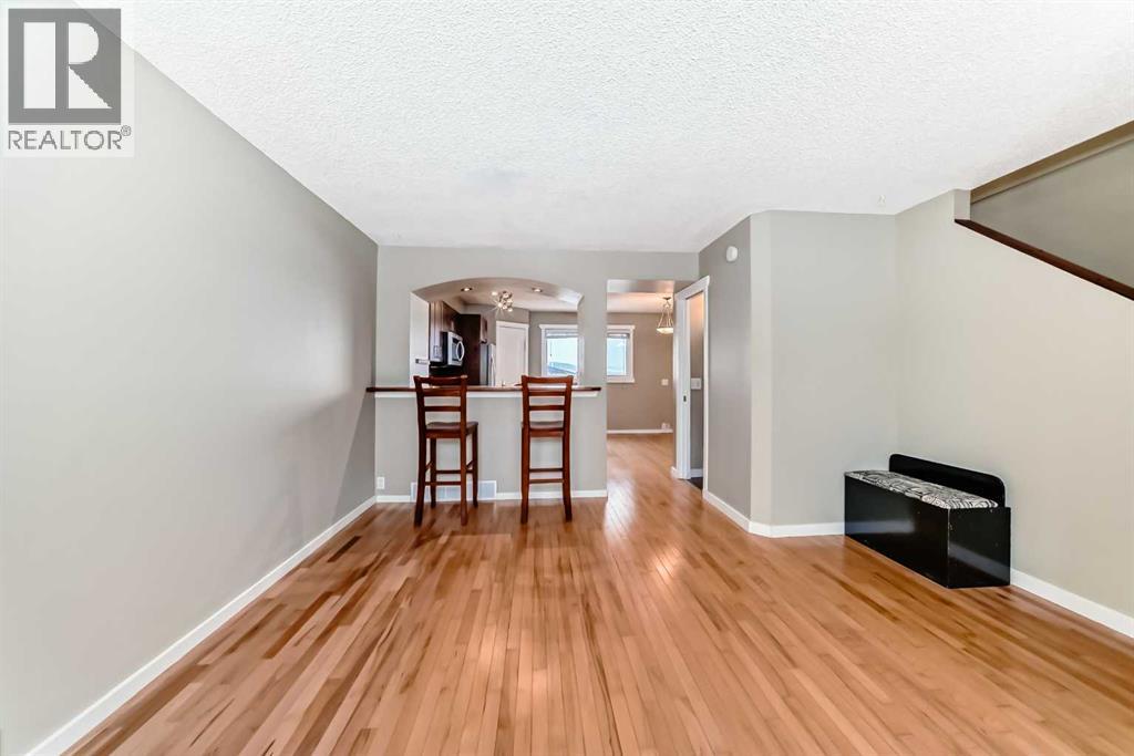 28, 800 Bowcroft Place, Cochrane, Alberta  T4C 1B9 - Photo 7 - A2272048