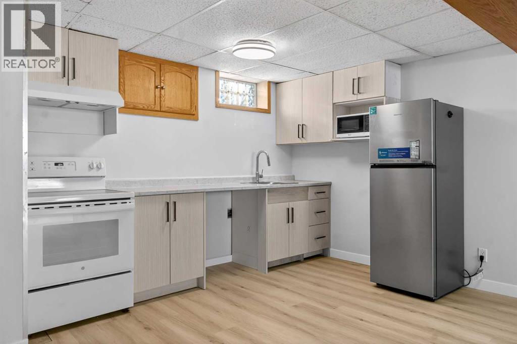 159 Pinecliff Way Ne, Calgary, Alberta  T1Y 3X2 - Photo 24 - A2273366