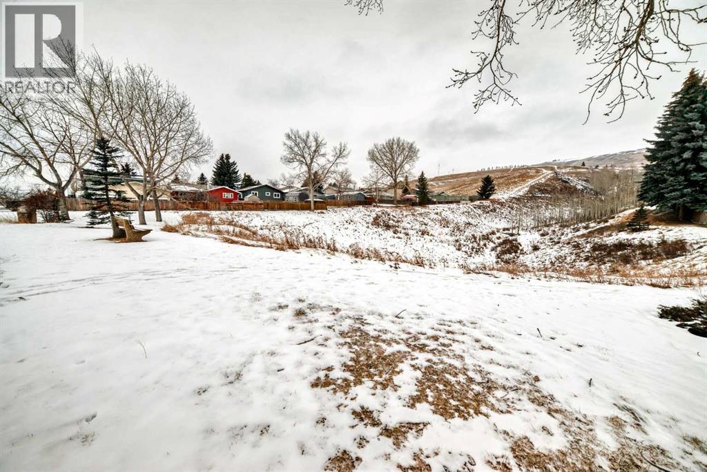 28, 800 Bowcroft Place, Cochrane, Alberta  T4C 1B9 - Photo 31 - A2272048