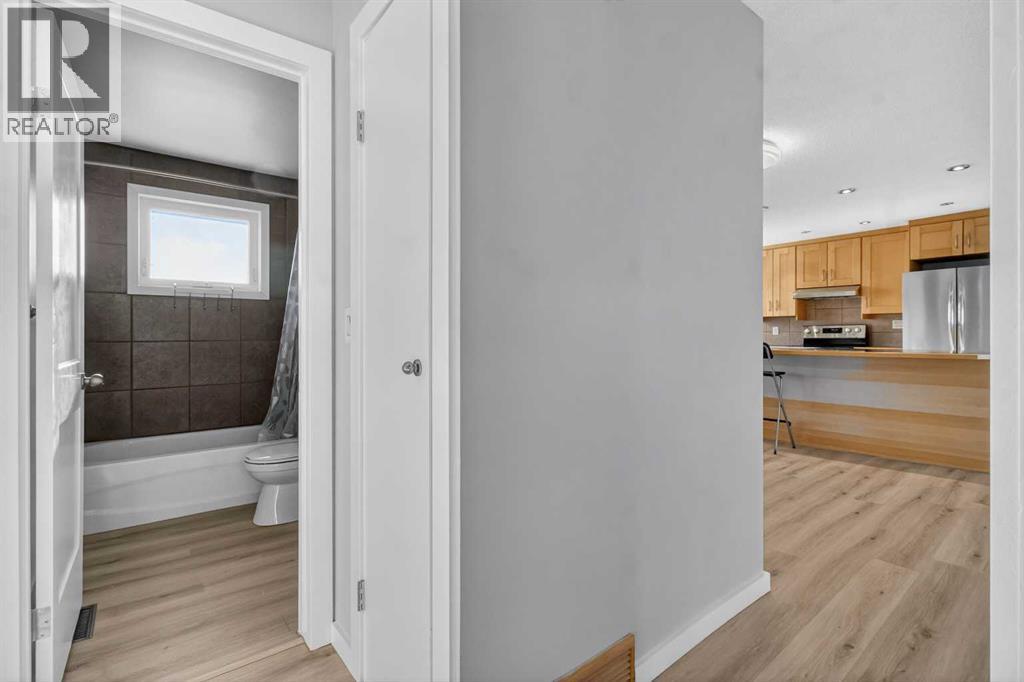 159 Pinecliff Way Ne, Calgary, Alberta  T1Y 3X2 - Photo 19 - A2273366