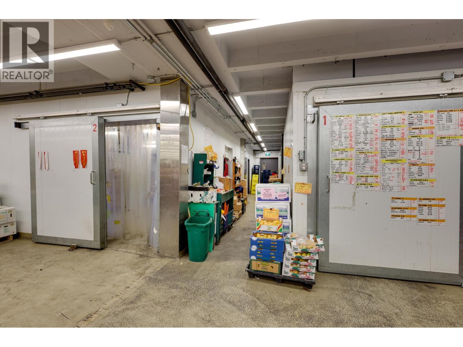 300 Powell Street, Vancouver, British Columbia  V6A 2Z2 - Photo 14 - C8073795