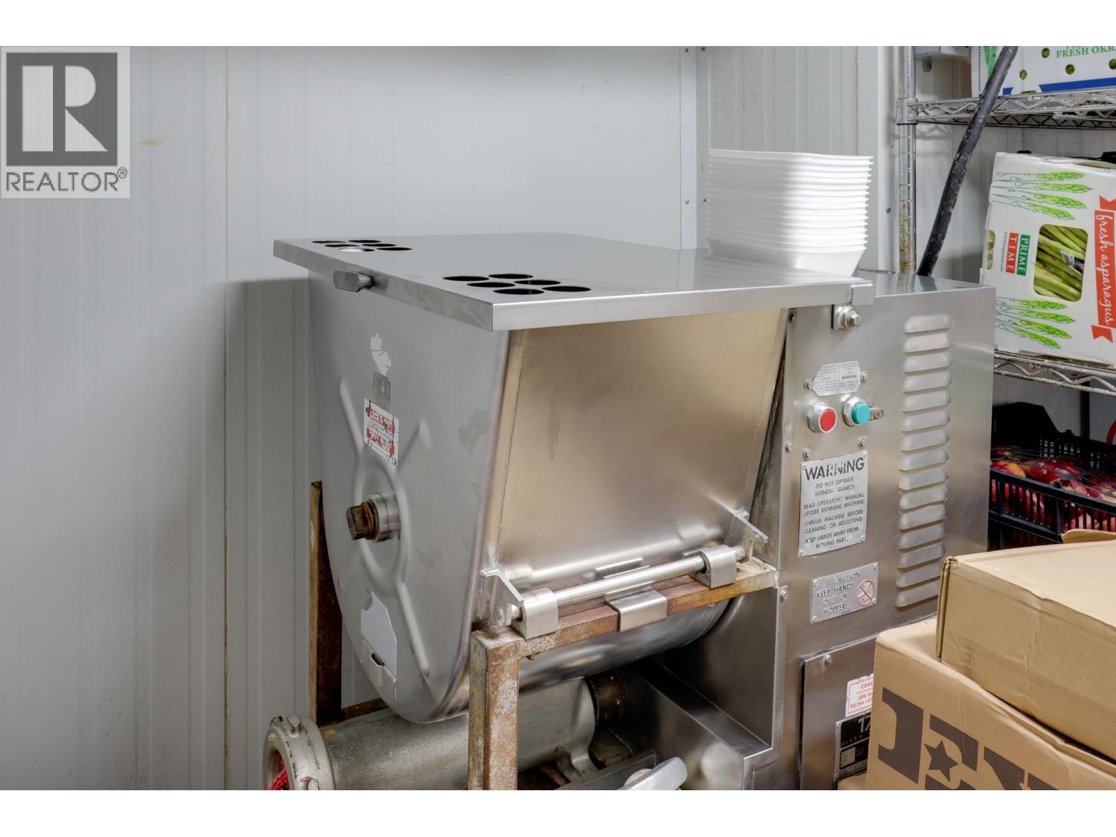 300 Powell Street, Vancouver, British Columbia  V6A 2Z2 - Photo 7 - C8073795