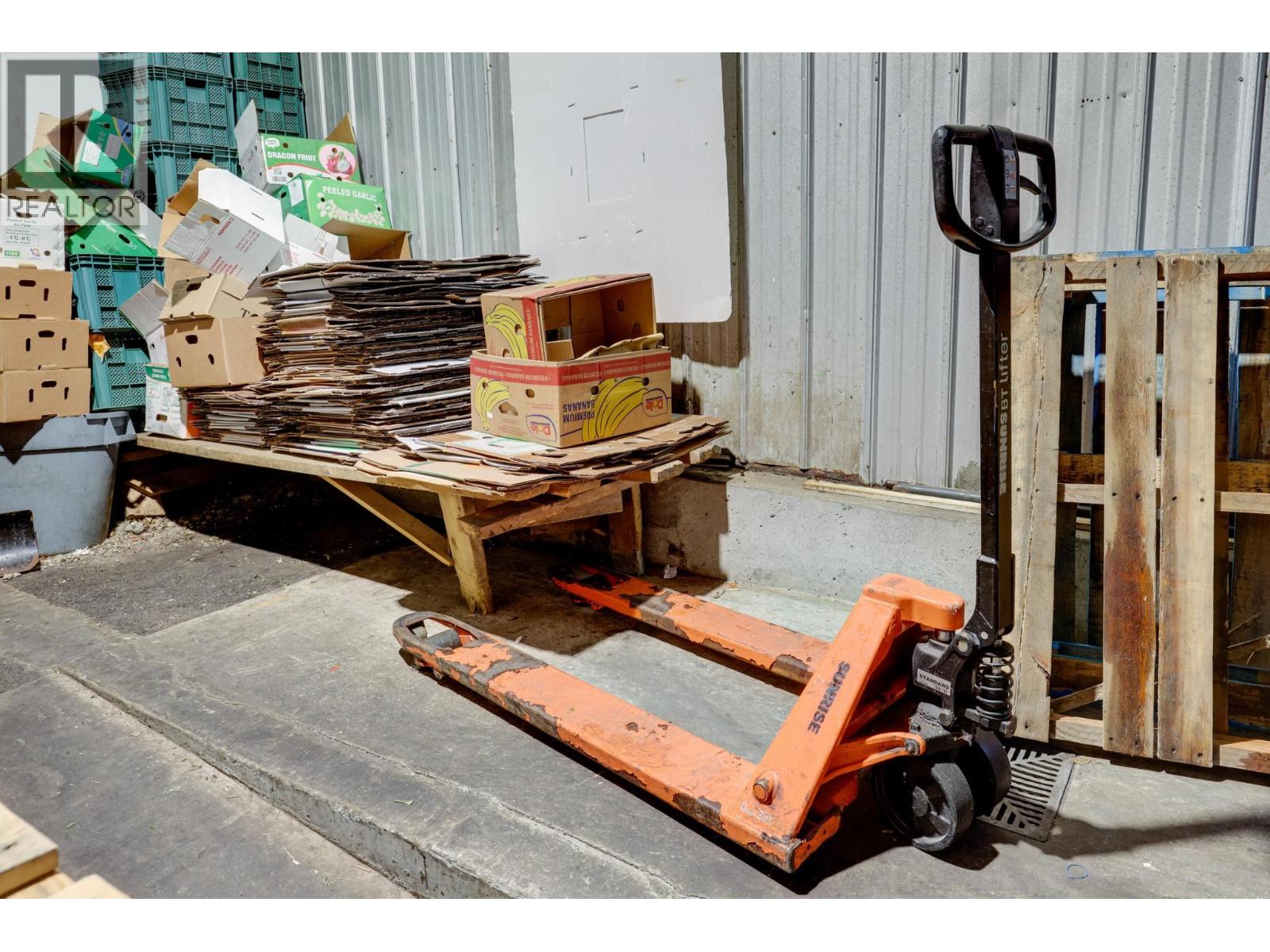 300 Powell Street, Vancouver, British Columbia  V6A 2Z2 - Photo 16 - C8073795