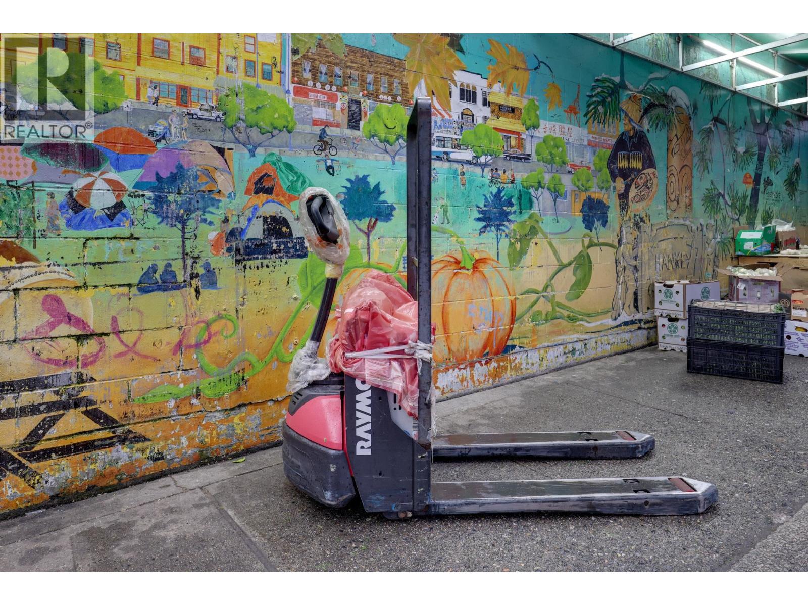 300 Powell Street, Vancouver, British Columbia  V6A 2Z2 - Photo 15 - C8073795