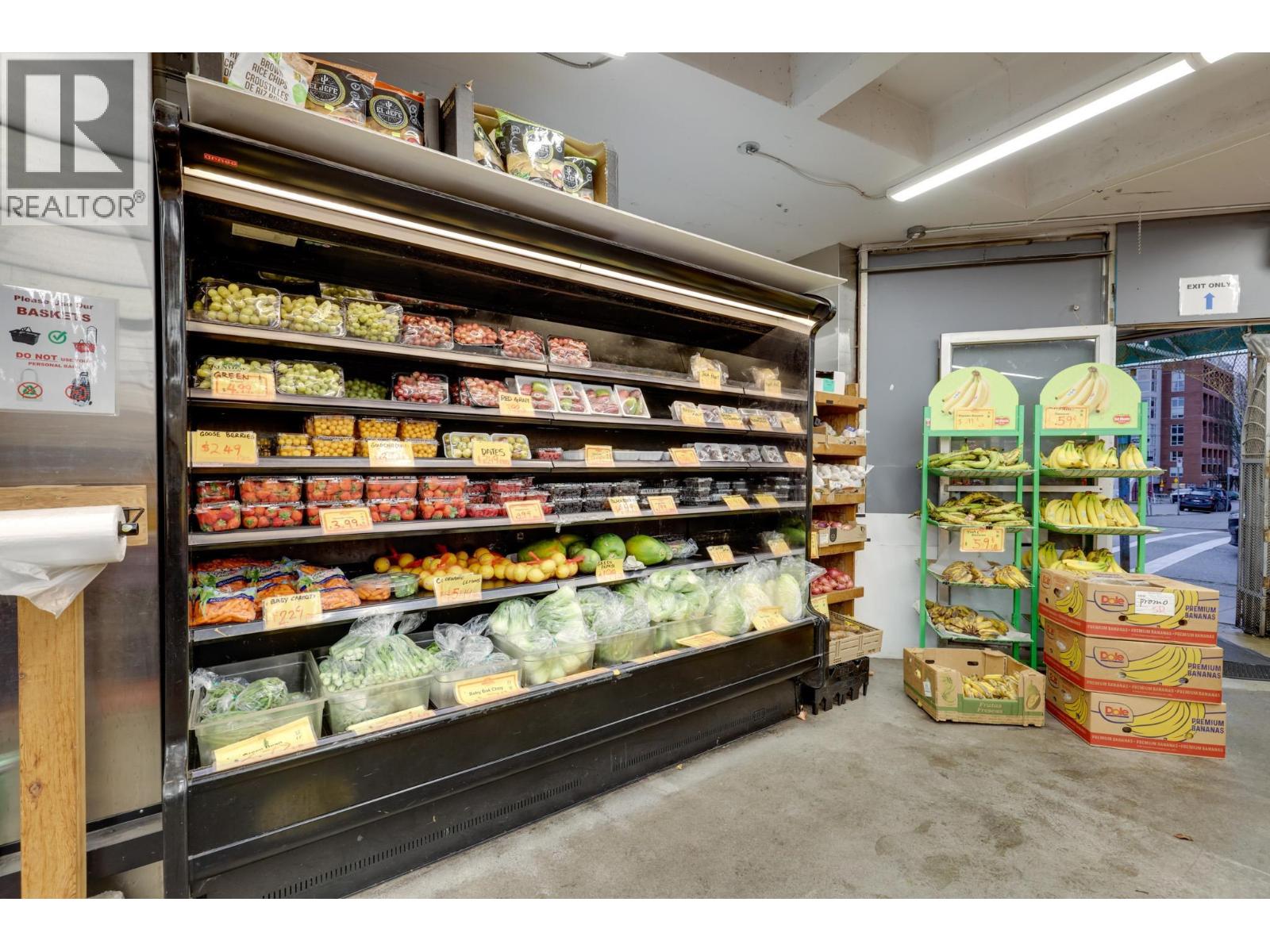 300 Powell Street, Vancouver, British Columbia  V6A 2Z2 - Photo 11 - C8073795