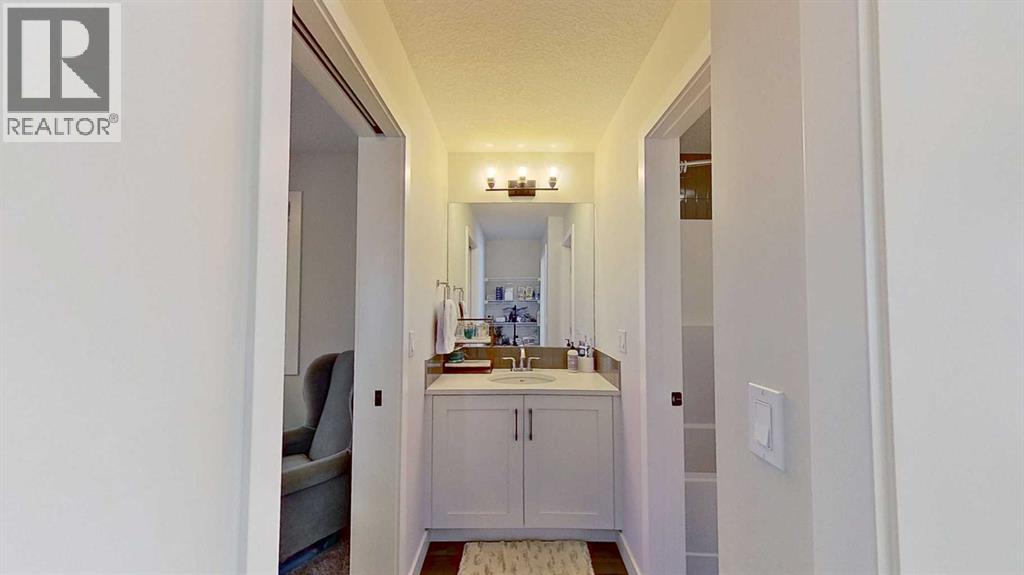 184 Emberside Place, Cochrane, Alberta  T4C 3B1 - Photo 27 - A2274583