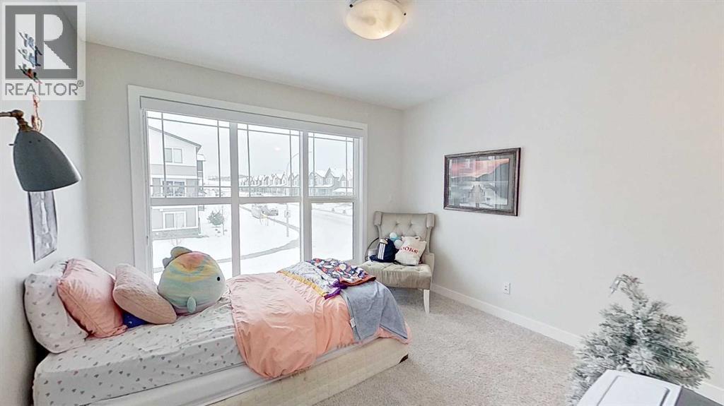 184 Emberside Place, Cochrane, Alberta  T4C 3B1 - Photo 29 - A2274583