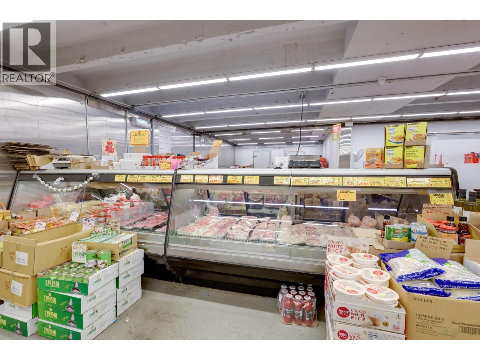 300 Powell Street, Vancouver, British Columbia  V6A 2Z2 - Photo 10 - C8073795