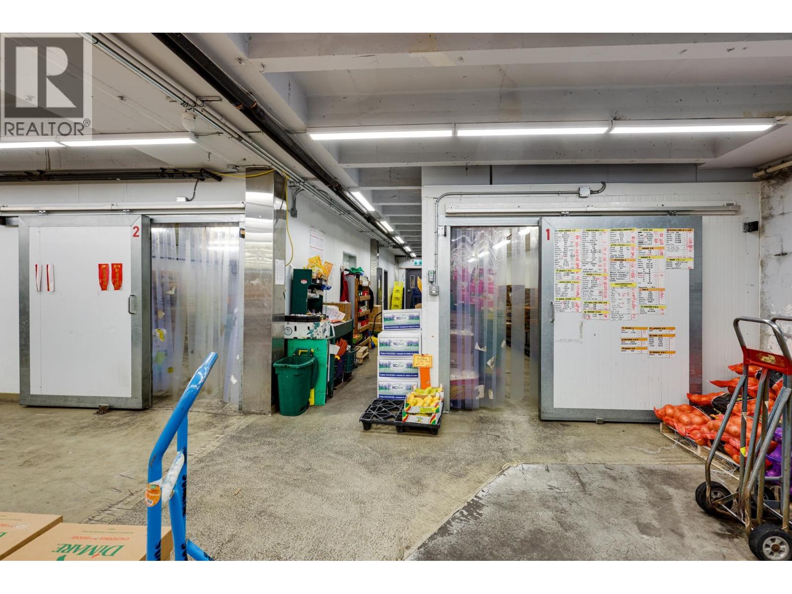 300 Powell Street, Vancouver, British Columbia  V6A 2Z2 - Photo 6 - C8073795