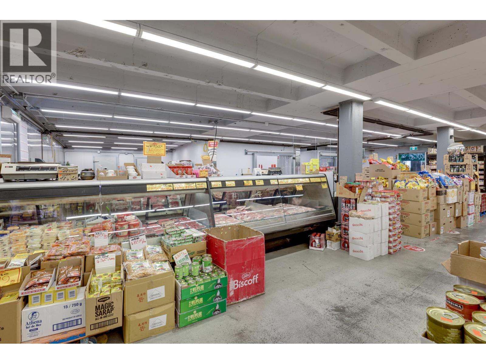 300 Powell Street, Vancouver, British Columbia  V6A 2Z2 - Photo 3 - C8073795