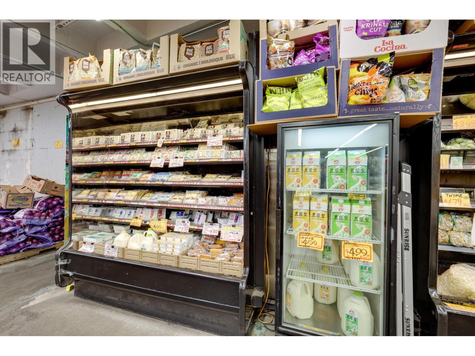 300 Powell Street, Vancouver, British Columbia  V6A 2Z2 - Photo 13 - C8073795