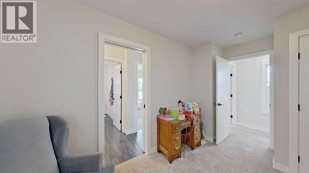 184 Emberside Place, Cochrane, Alberta  T4C 3B1 - Photo 25 - A2274583