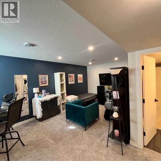 184 Emberside Place, Cochrane, Alberta  T4C 3B1 - Photo 30 - A2274583