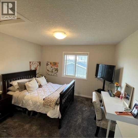 184 Emberside Place, Cochrane, Alberta  T4C 3B1 - Photo 43 - A2274583