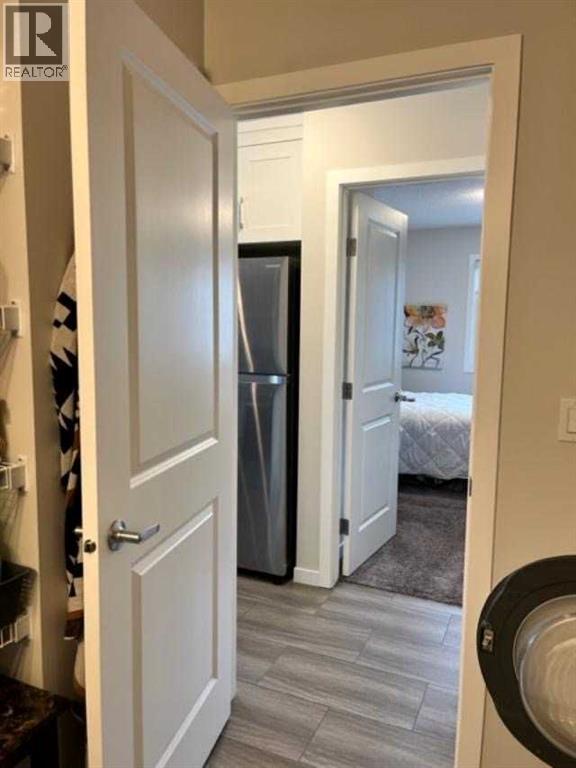 184 Emberside Place, Cochrane, Alberta  T4C 3B1 - Photo 44 - A2274583