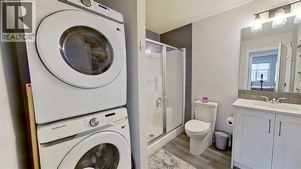 184 Emberside Place, Cochrane, Alberta  T4C 3B1 - Photo 41 - A2274583