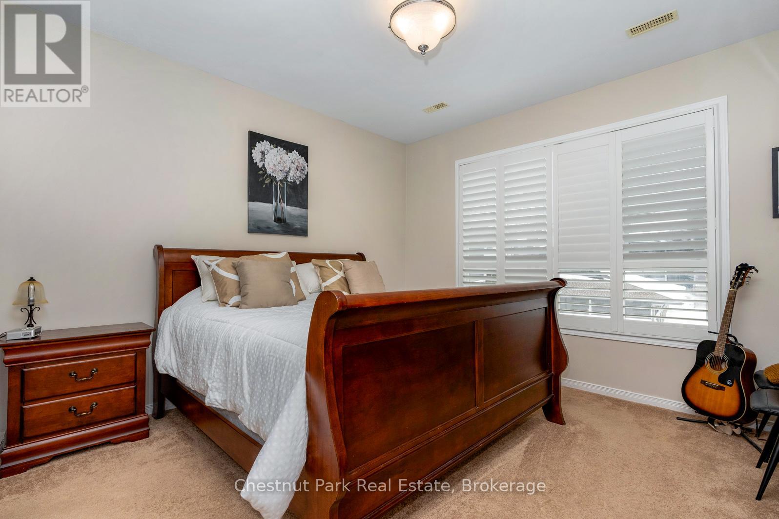 679 Johnston Park Avenue, Collingwood, Ontario L9Y 5C7 - Photo 14 - S12638208