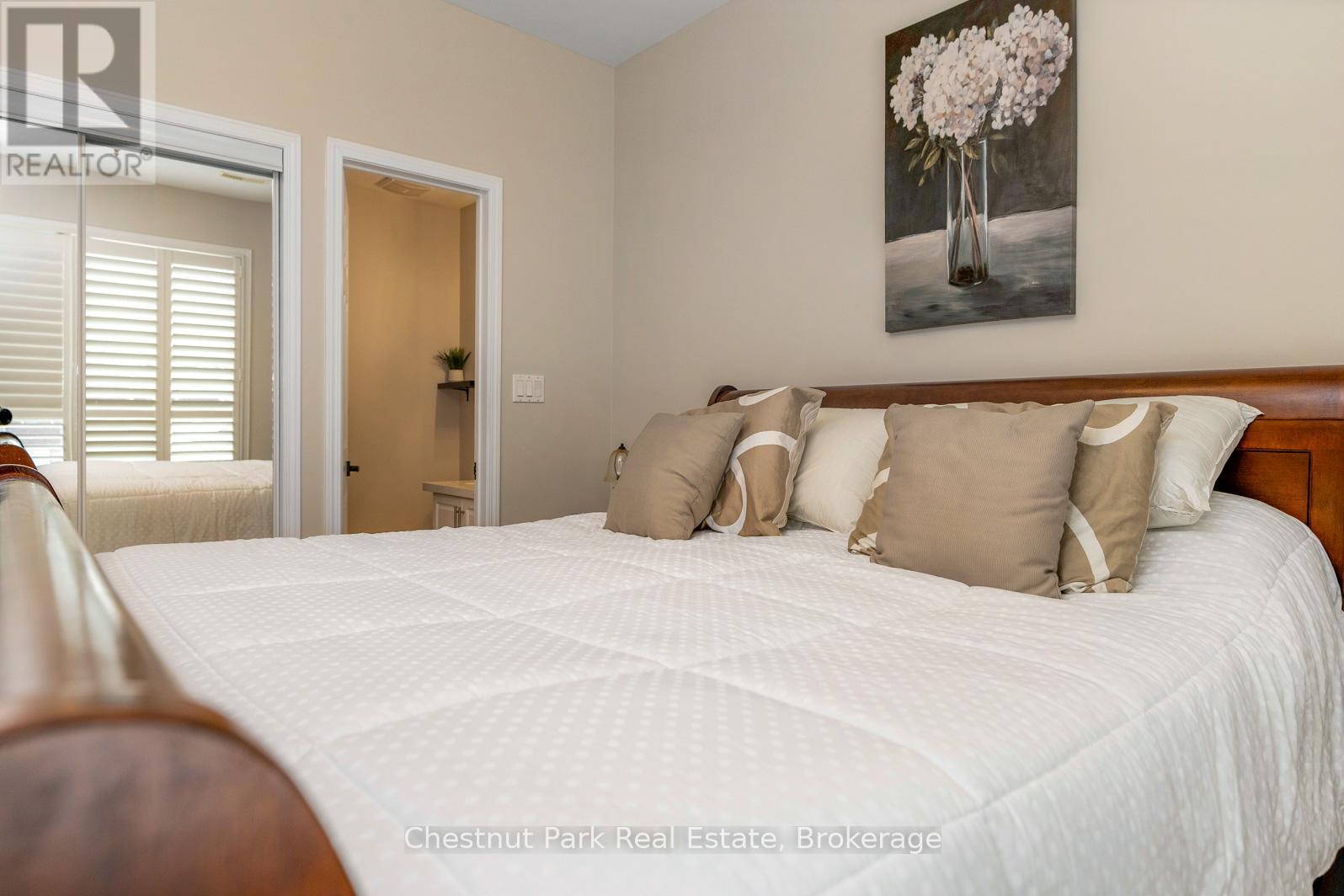 679 Johnston Park Avenue, Collingwood, Ontario L9Y 5C7 - Photo 15 - S12638208