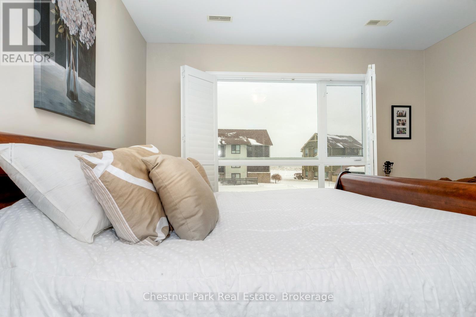 679 Johnston Park Avenue, Collingwood, Ontario L9Y 5C7 - Photo 16 - S12638208