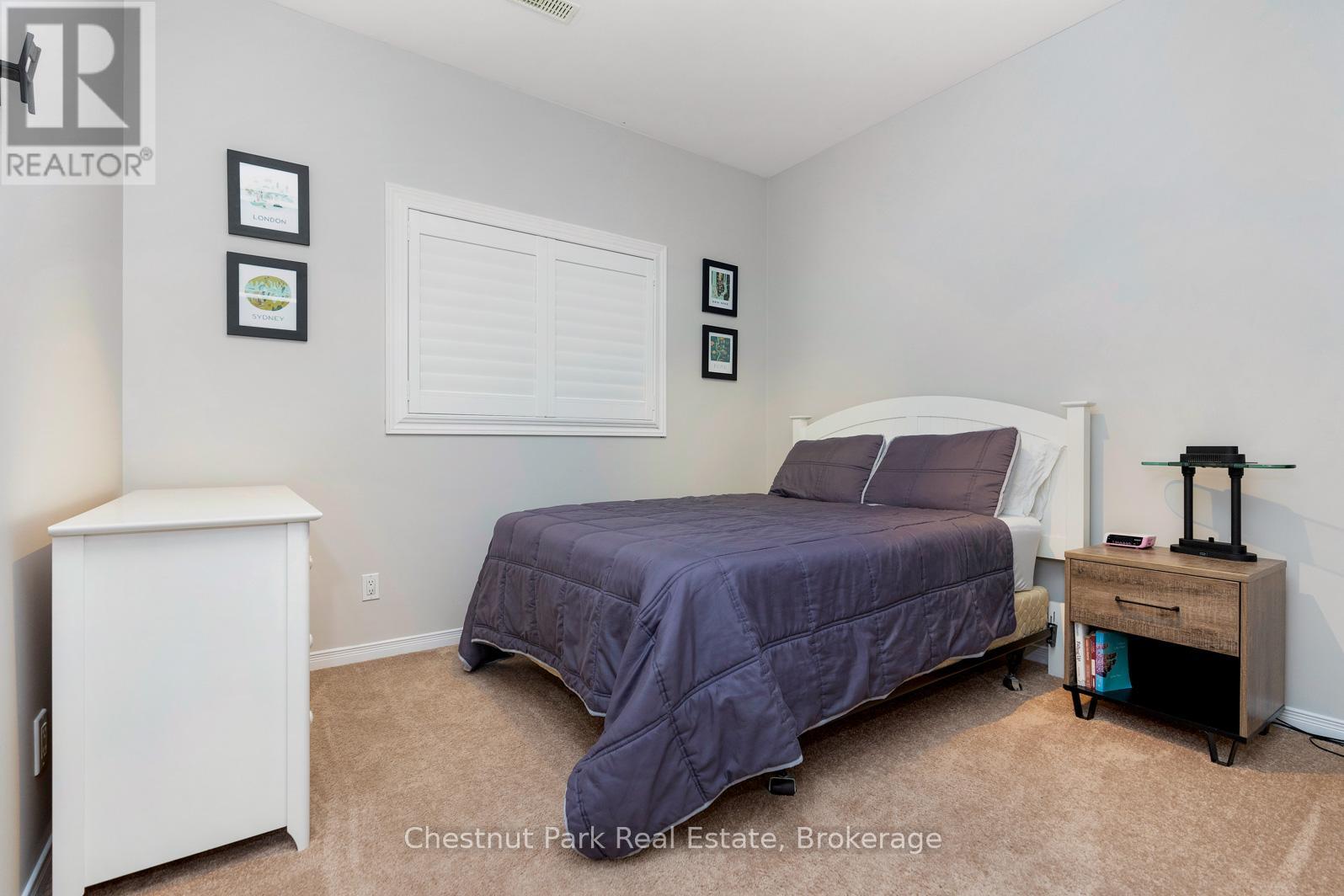 679 Johnston Park Avenue, Collingwood, Ontario L9Y 5C7 - Photo 18 - S12638208