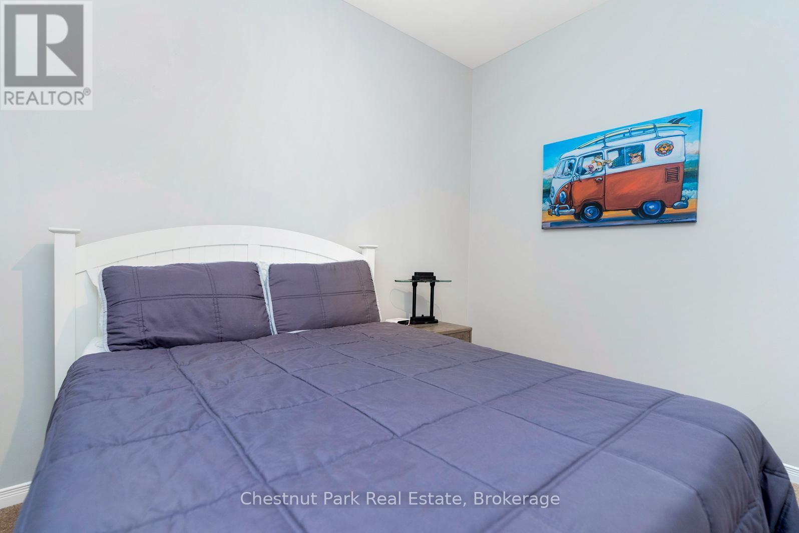 679 Johnston Park Avenue, Collingwood, Ontario L9Y 5C7 - Photo 19 - S12638208