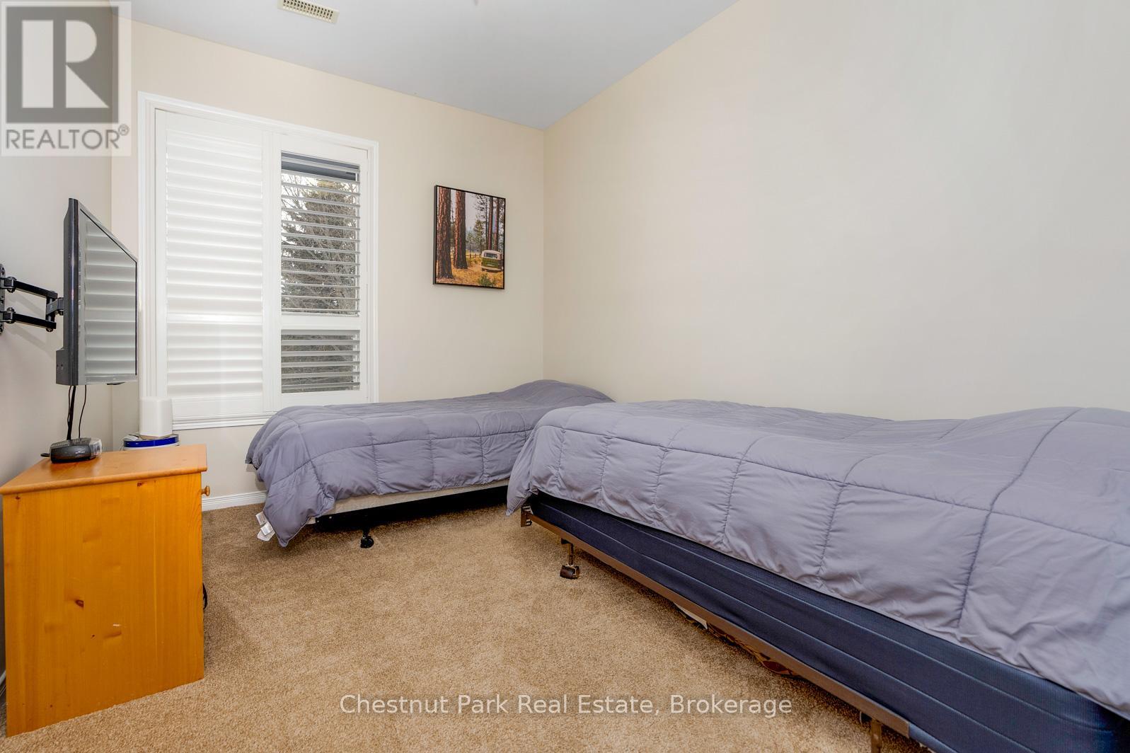 679 Johnston Park Avenue, Collingwood, Ontario L9Y 5C7 - Photo 20 - S12638208