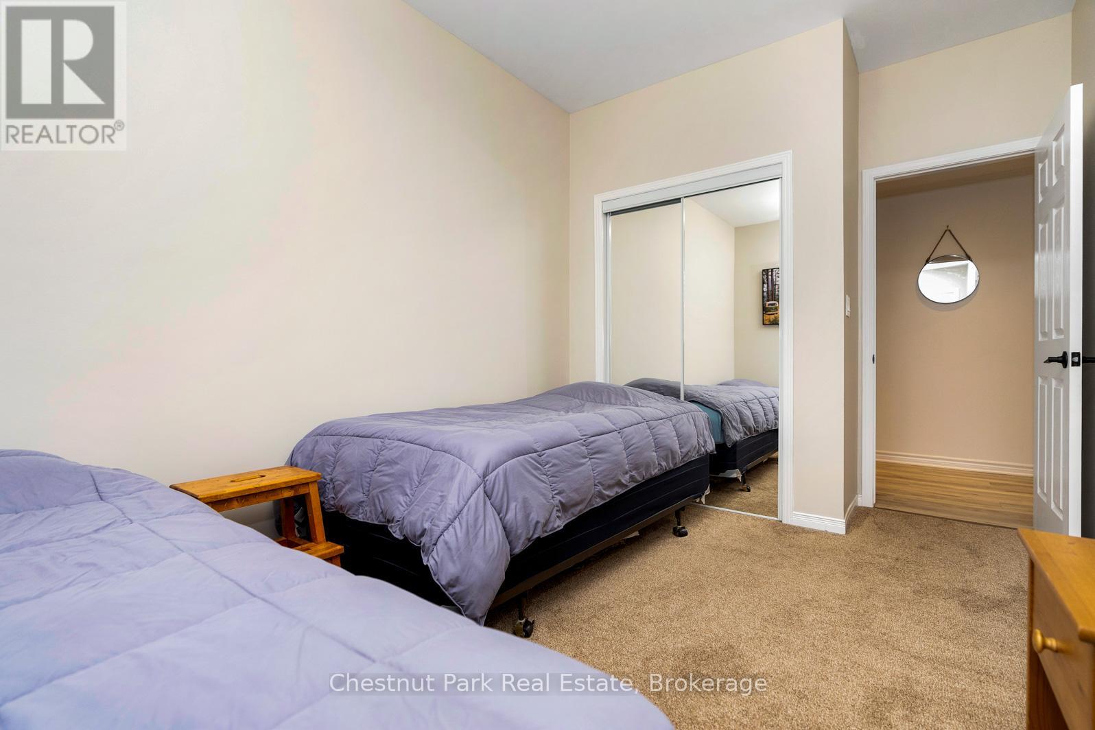 679 Johnston Park Avenue, Collingwood, Ontario L9Y 5C7 - Photo 21 - S12638208