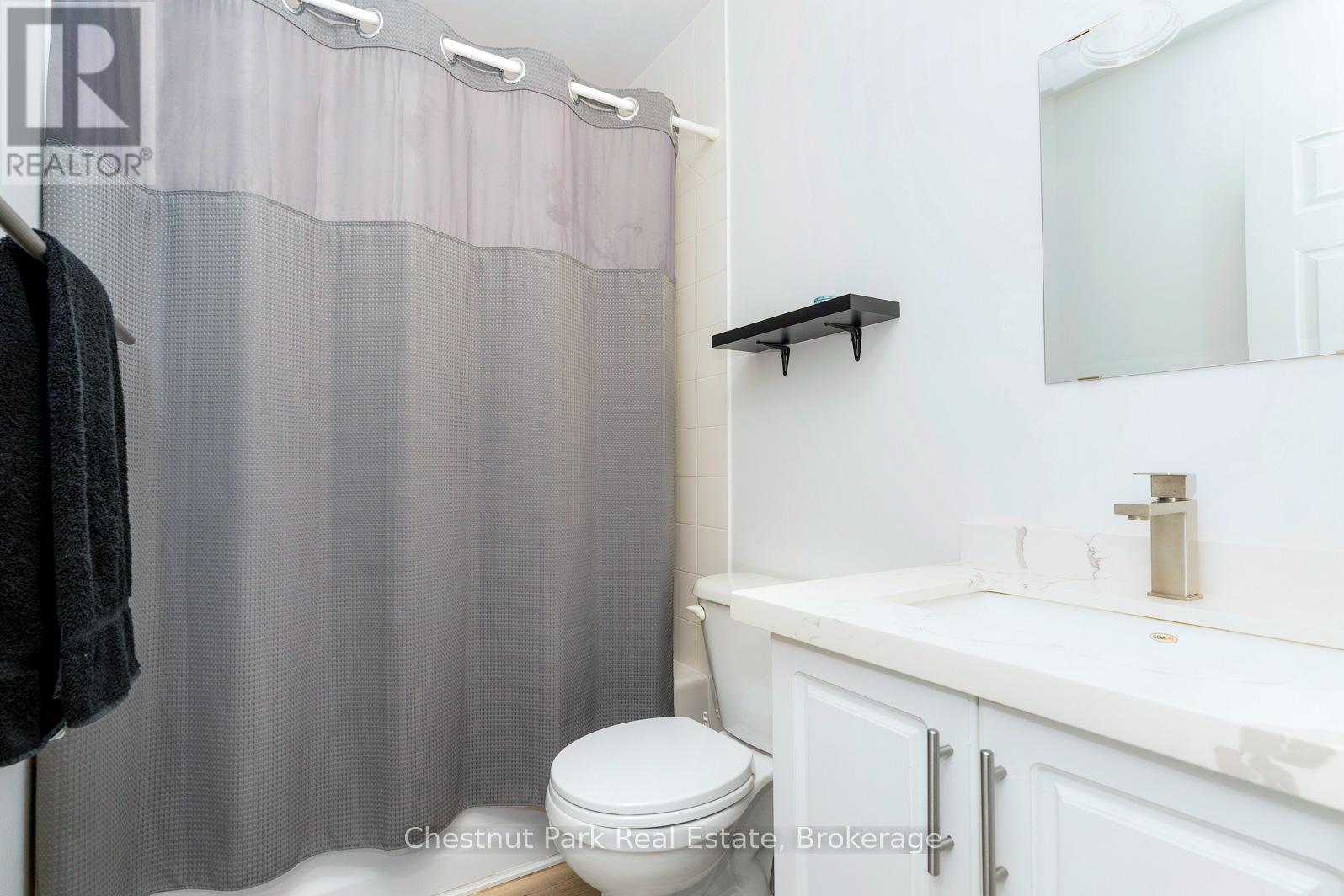 679 Johnston Park Avenue, Collingwood, Ontario L9Y 5C7 - Photo 22 - S12638208