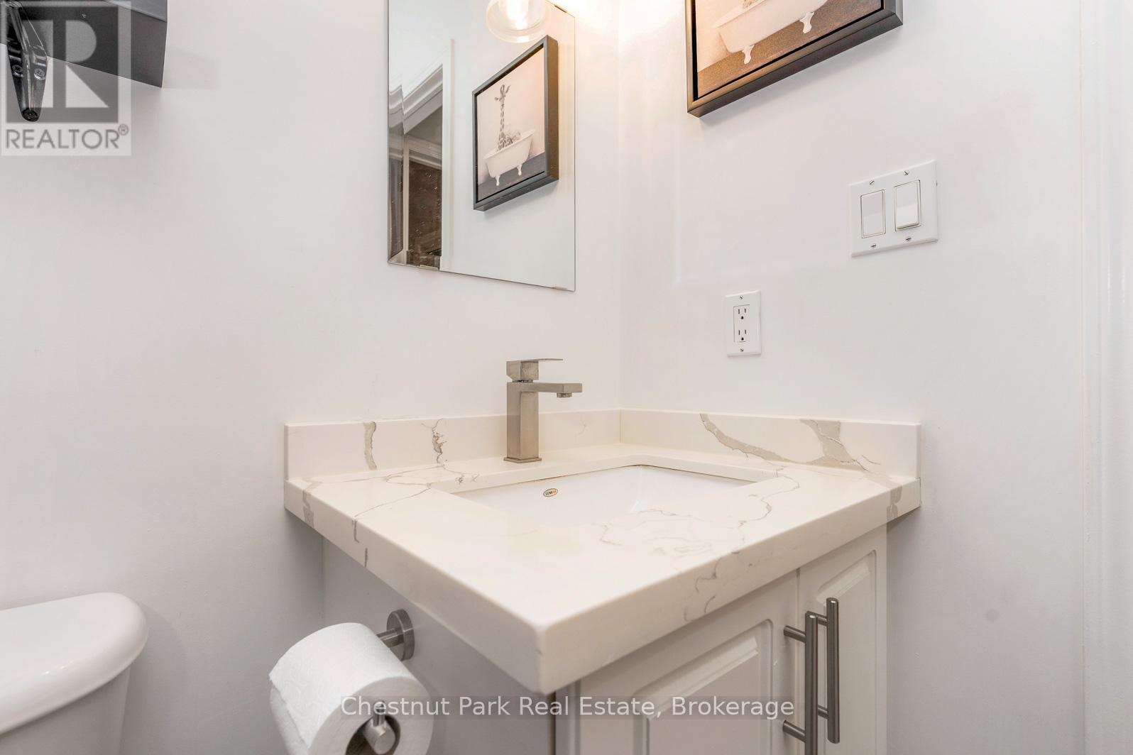 679 Johnston Park Avenue, Collingwood, Ontario L9Y 5C7 - Photo 23 - S12638208