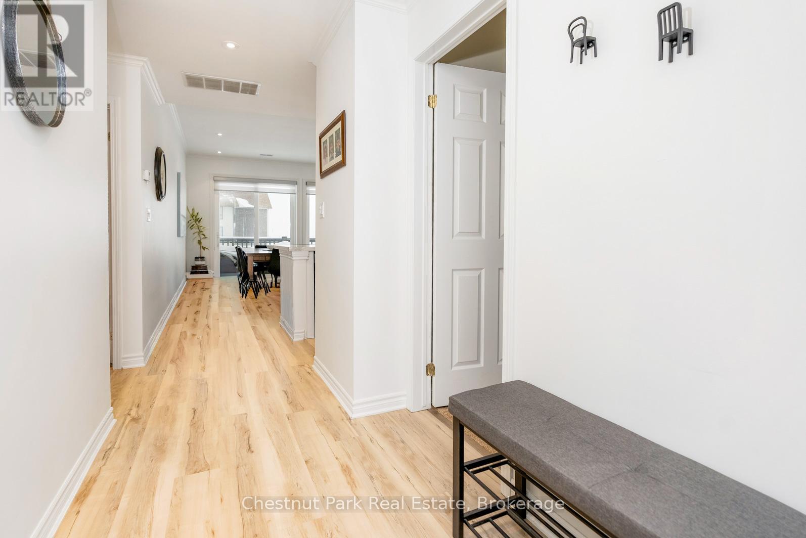 679 Johnston Park Avenue, Collingwood, Ontario L9Y 5C7 - Photo 24 - S12638208