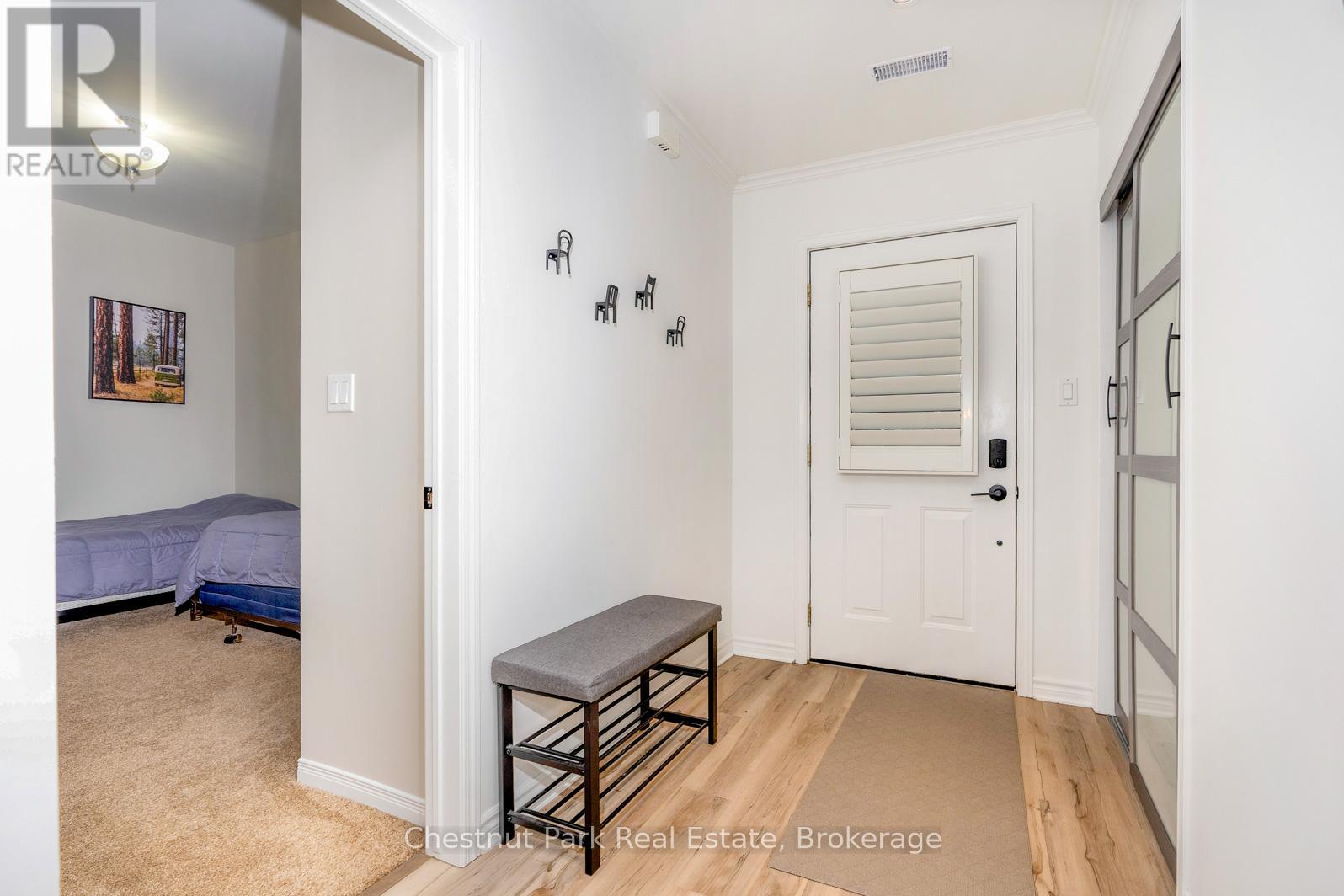 679 Johnston Park Avenue, Collingwood, Ontario L9Y 5C7 - Photo 25 - S12638208