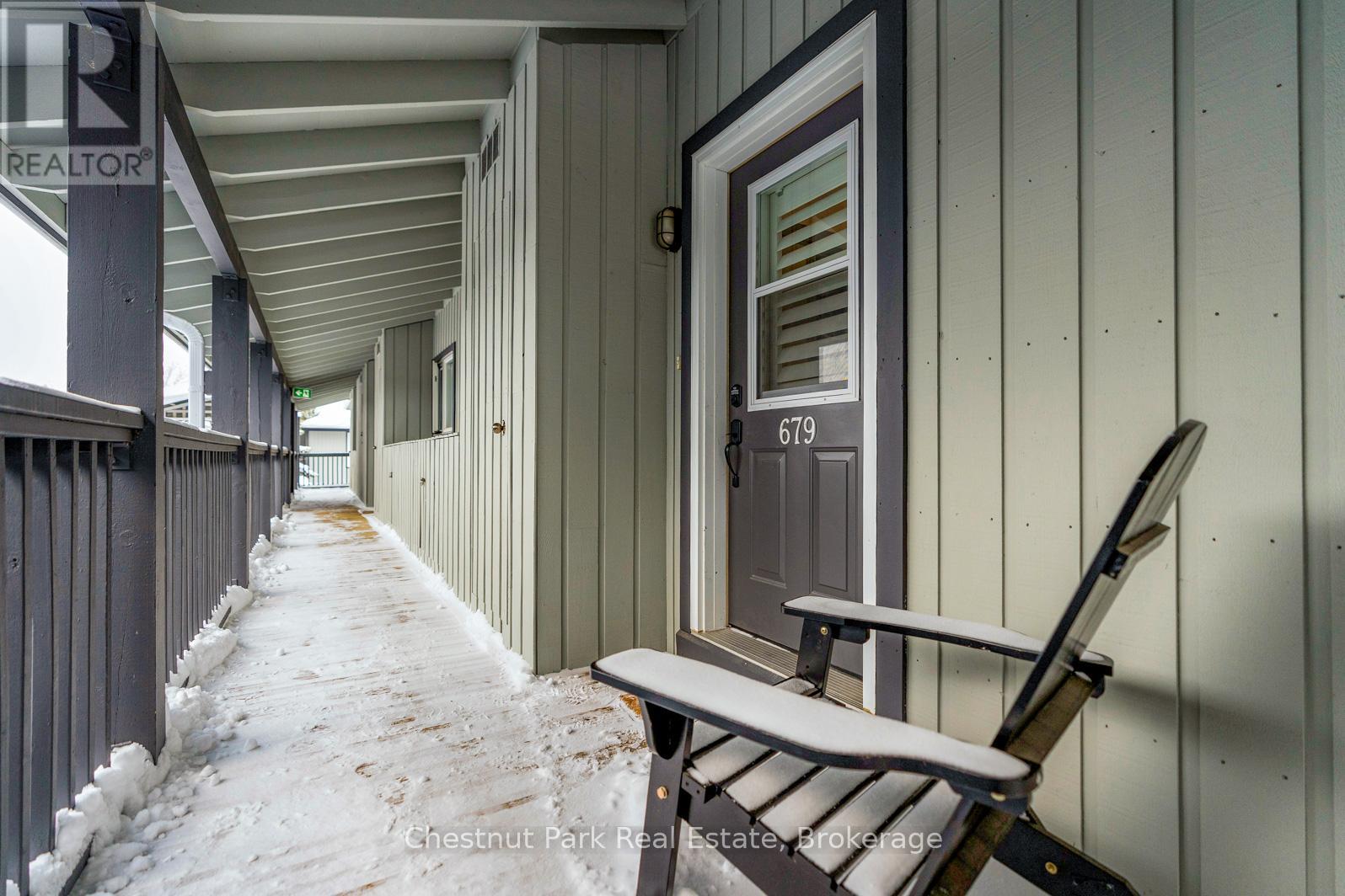 679 Johnston Park Avenue, Collingwood, Ontario L9Y 5C7 - Photo 26 - S12638208