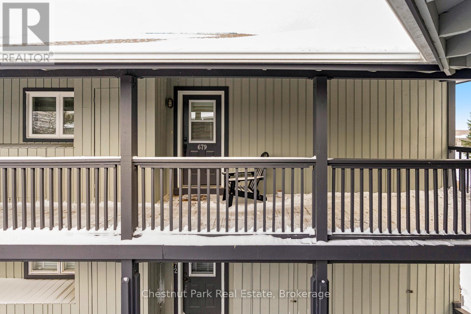 679 Johnston Park Avenue, Collingwood, Ontario L9Y 5C7 - Photo 28 - S12638208