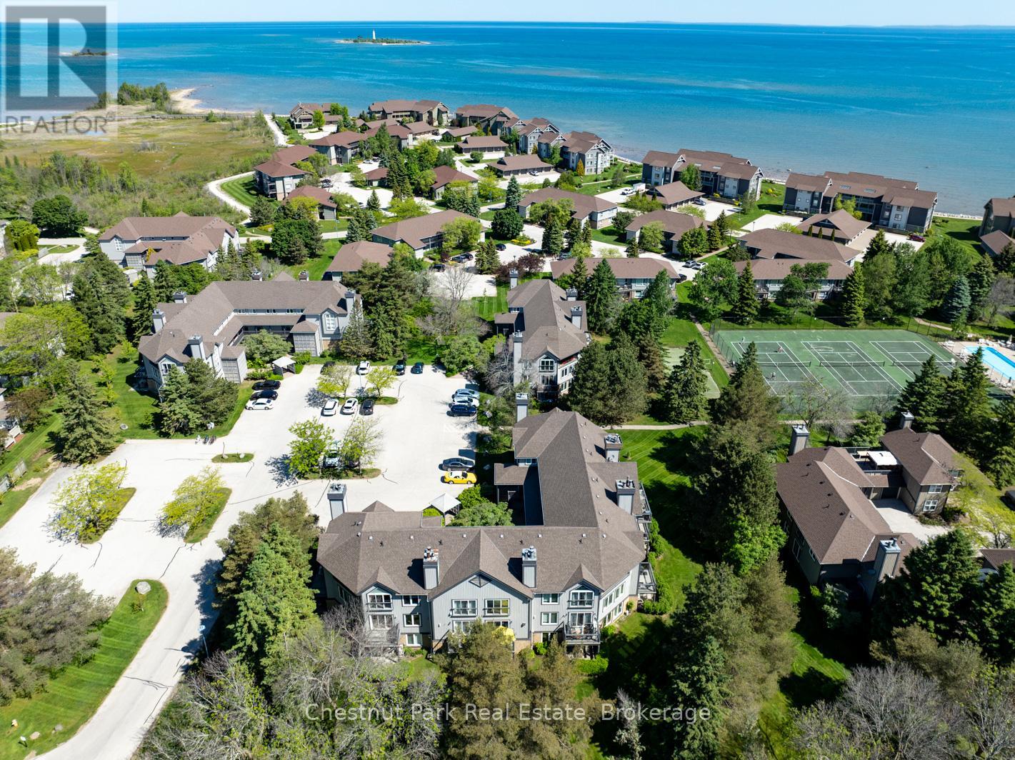 679 Johnston Park Avenue, Collingwood, Ontario L9Y 5C7 - Photo 29 - S12638208