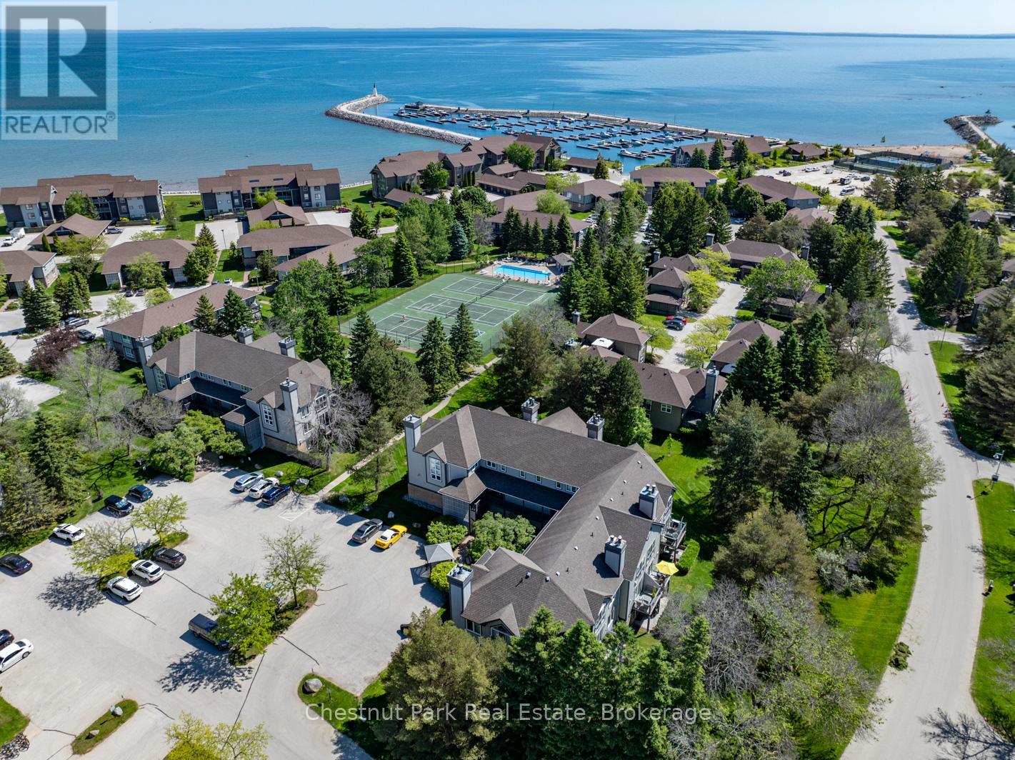 679 Johnston Park Avenue, Collingwood, Ontario L9Y 5C7 - Photo 30 - S12638208