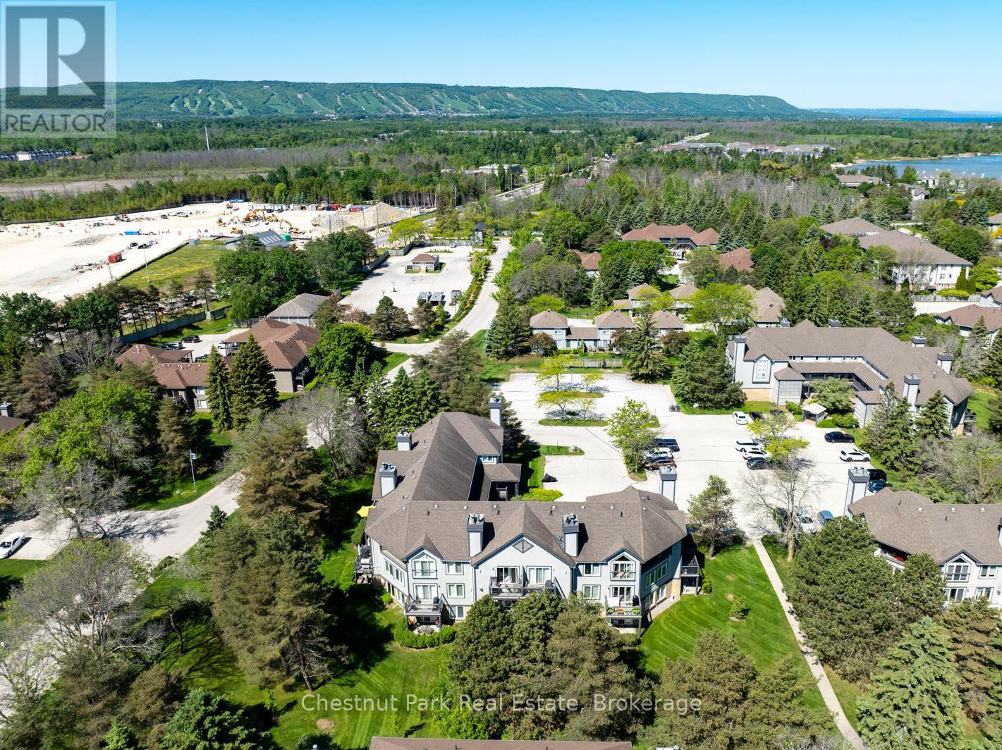 679 Johnston Park Avenue, Collingwood, Ontario L9Y 5C7 - Photo 31 - S12638208