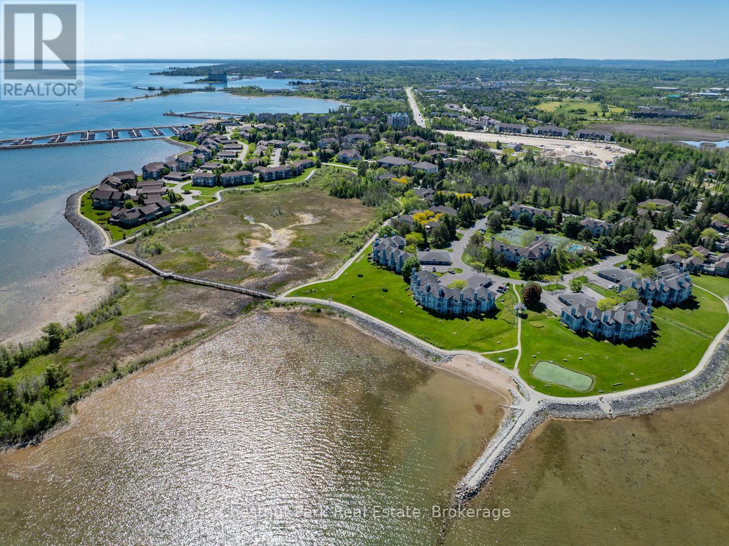 679 Johnston Park Avenue, Collingwood, Ontario L9Y 5C7 - Photo 32 - S12638208