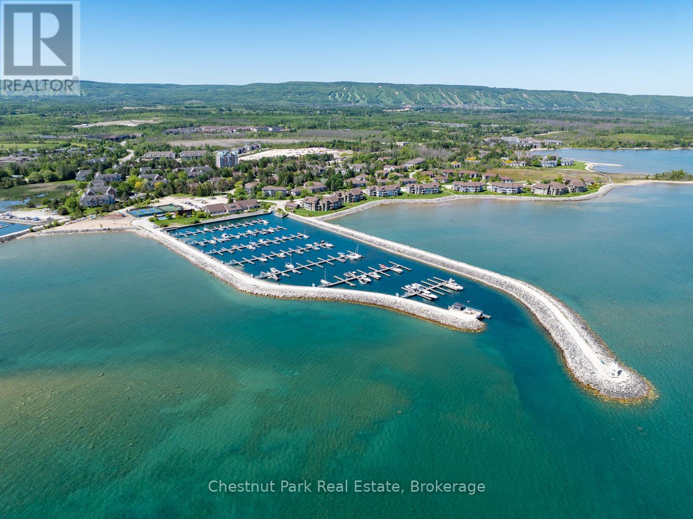 679 Johnston Park Avenue, Collingwood, Ontario L9Y 5C7 - Photo 33 - S12638208