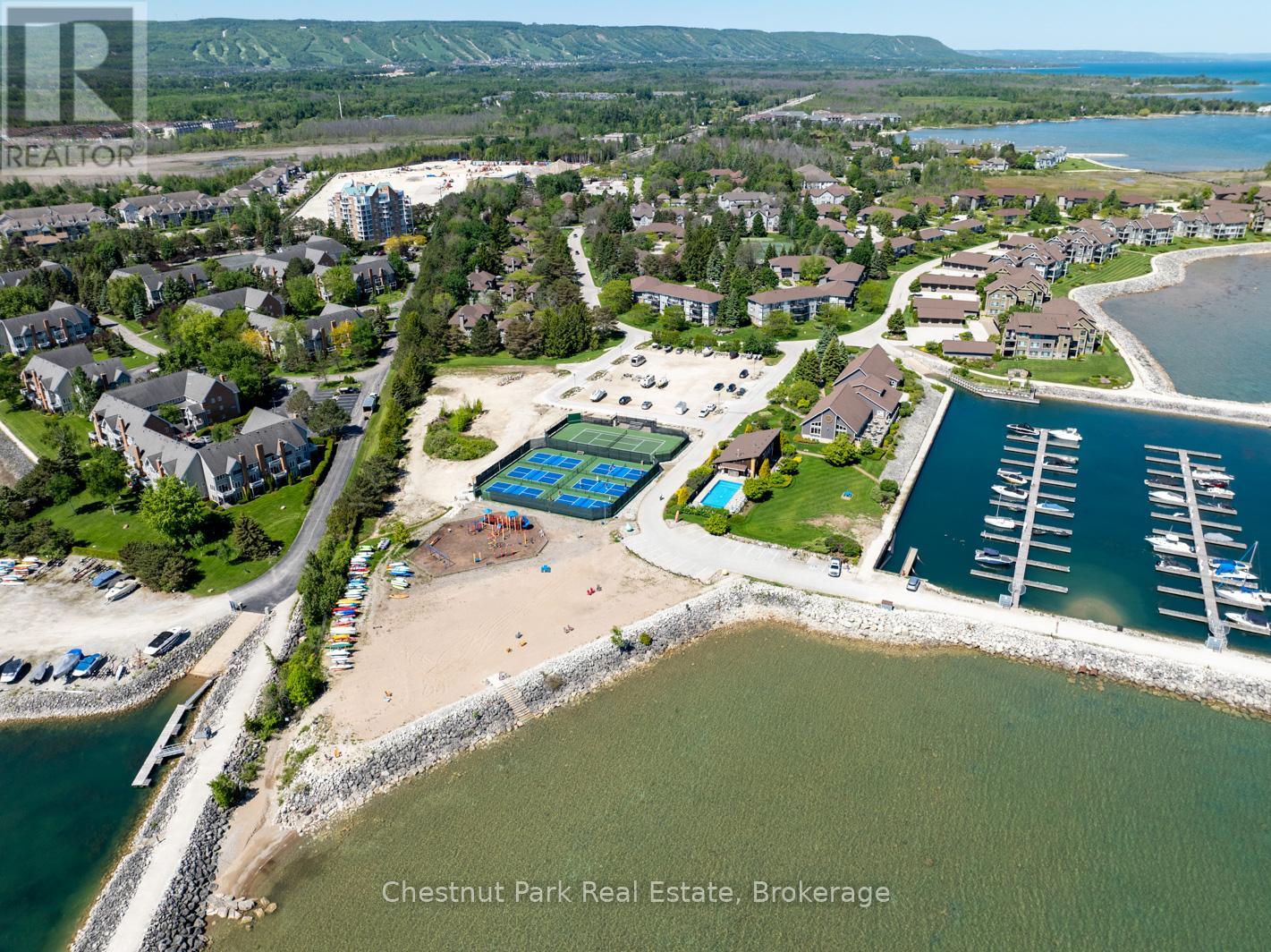 679 Johnston Park Avenue, Collingwood, Ontario L9Y 5C7 - Photo 34 - S12638208