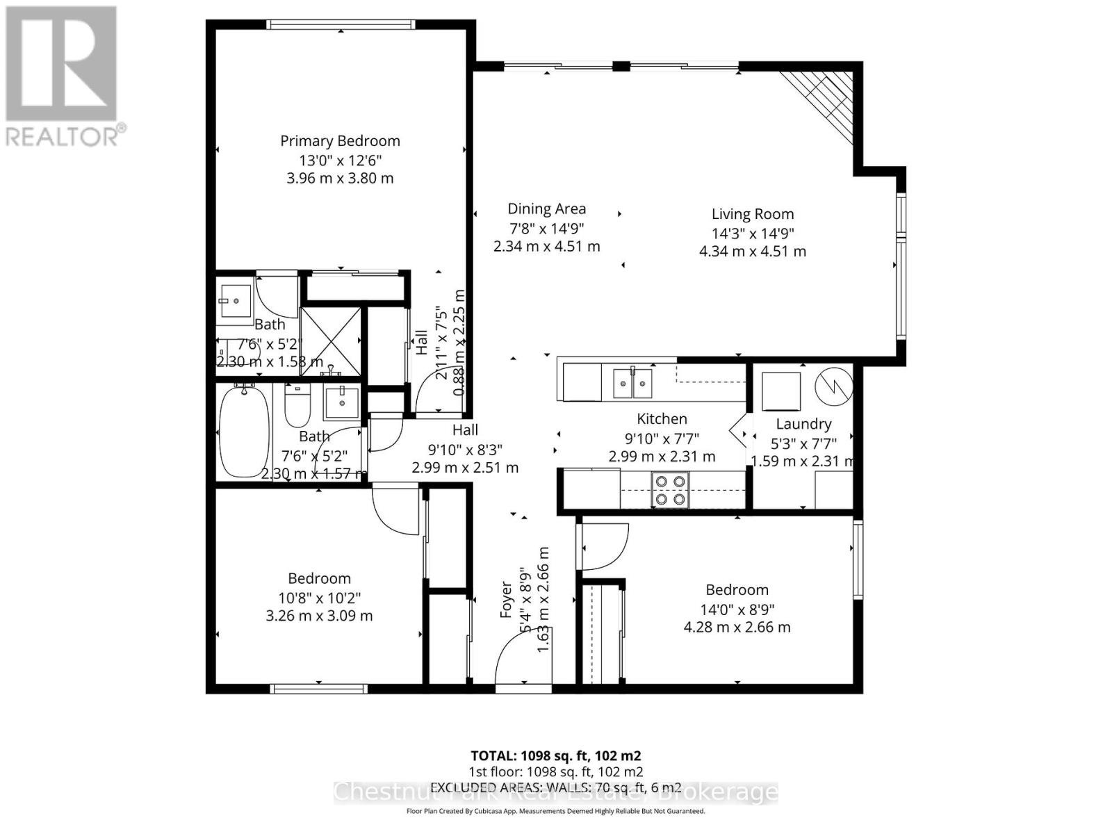 679 Johnston Park Avenue, Collingwood, Ontario L9Y 5C7 - Photo 35 - S12638208