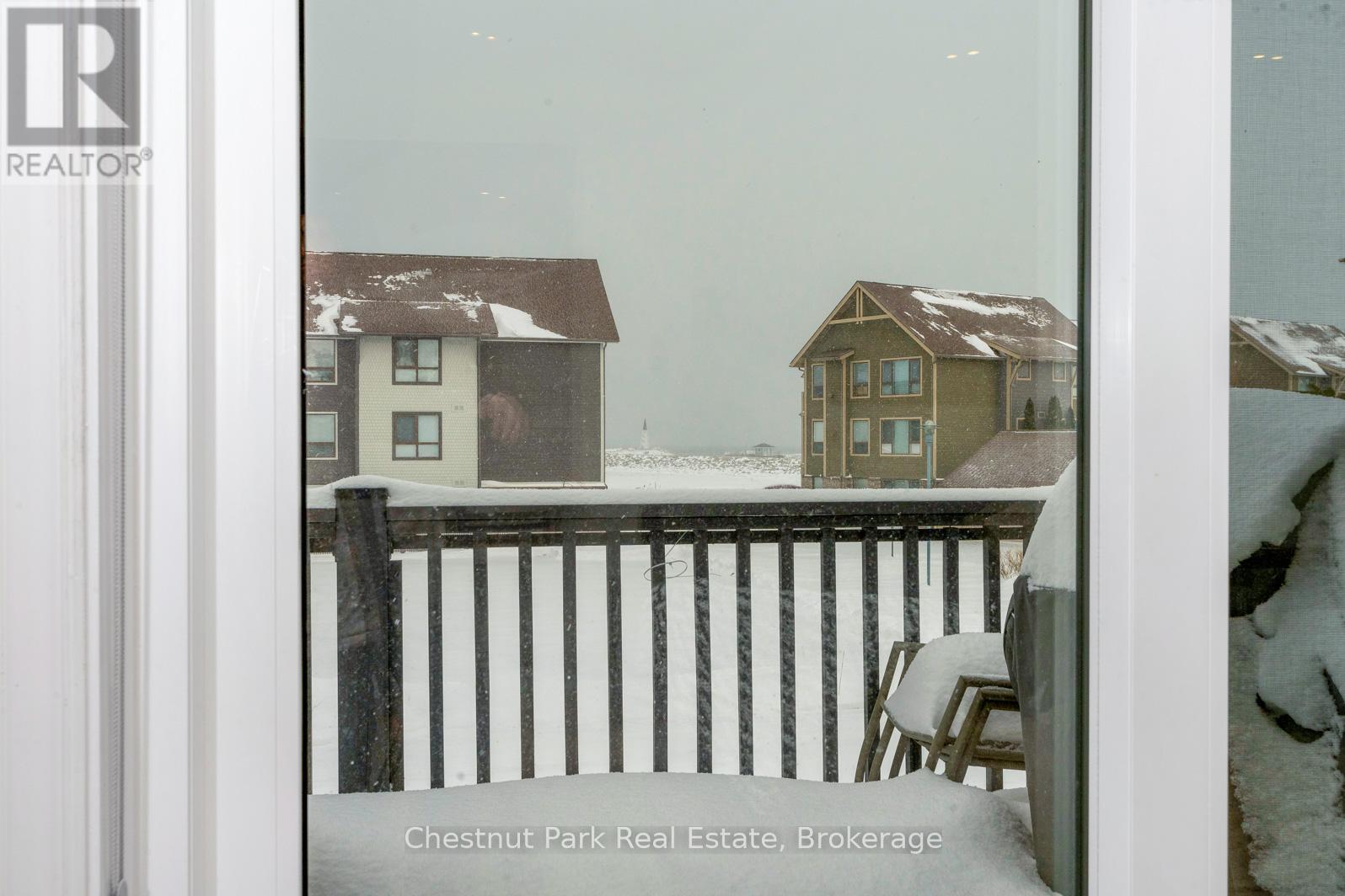 679 Johnston Park Avenue, Collingwood, Ontario L9Y 5C7 - Photo 5 - S12638208